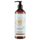 Itinera Sapone Liquido con estratto di Avena del Veneto Delicato 370 ml